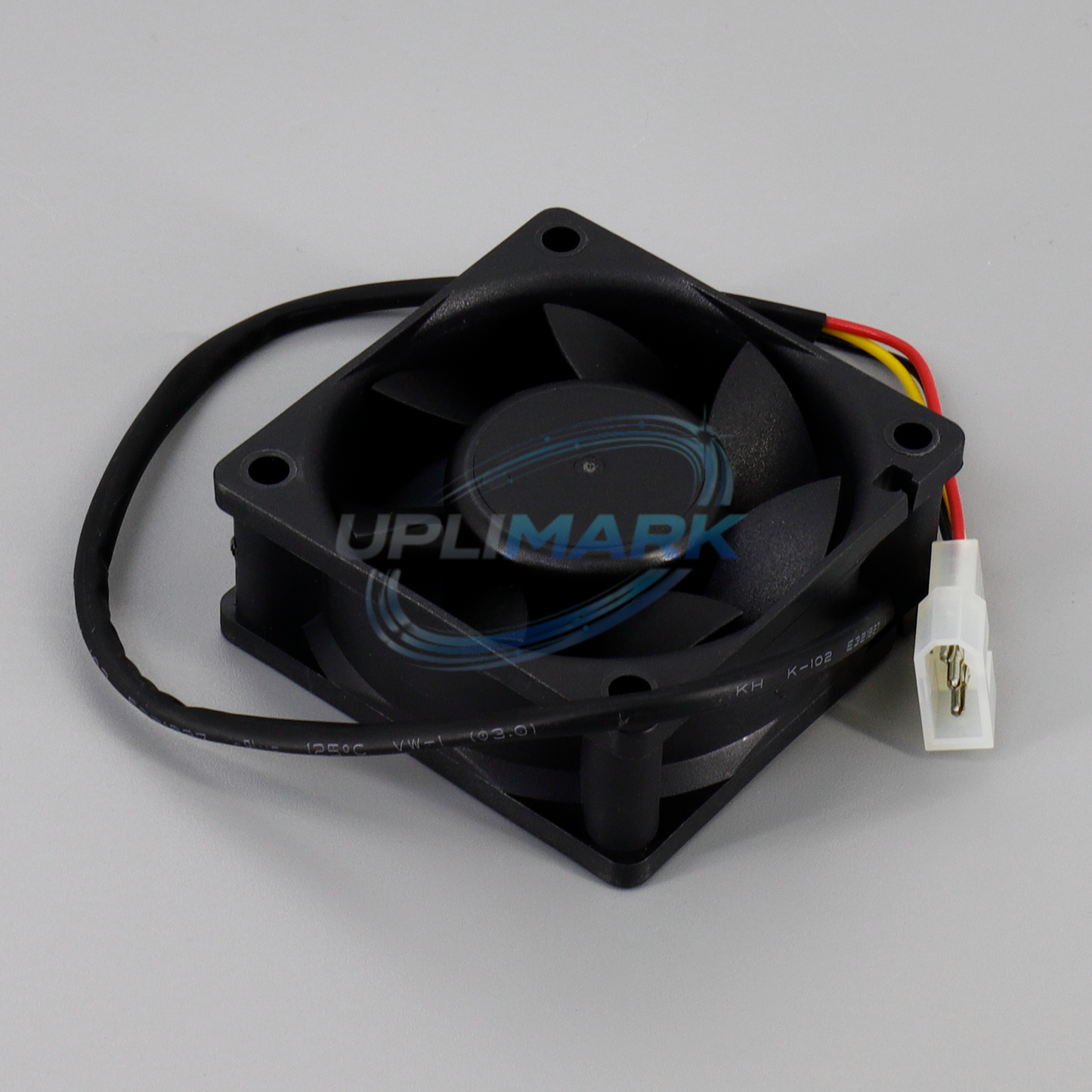 Compatible with Markem-Imaje - WIRED FAN
