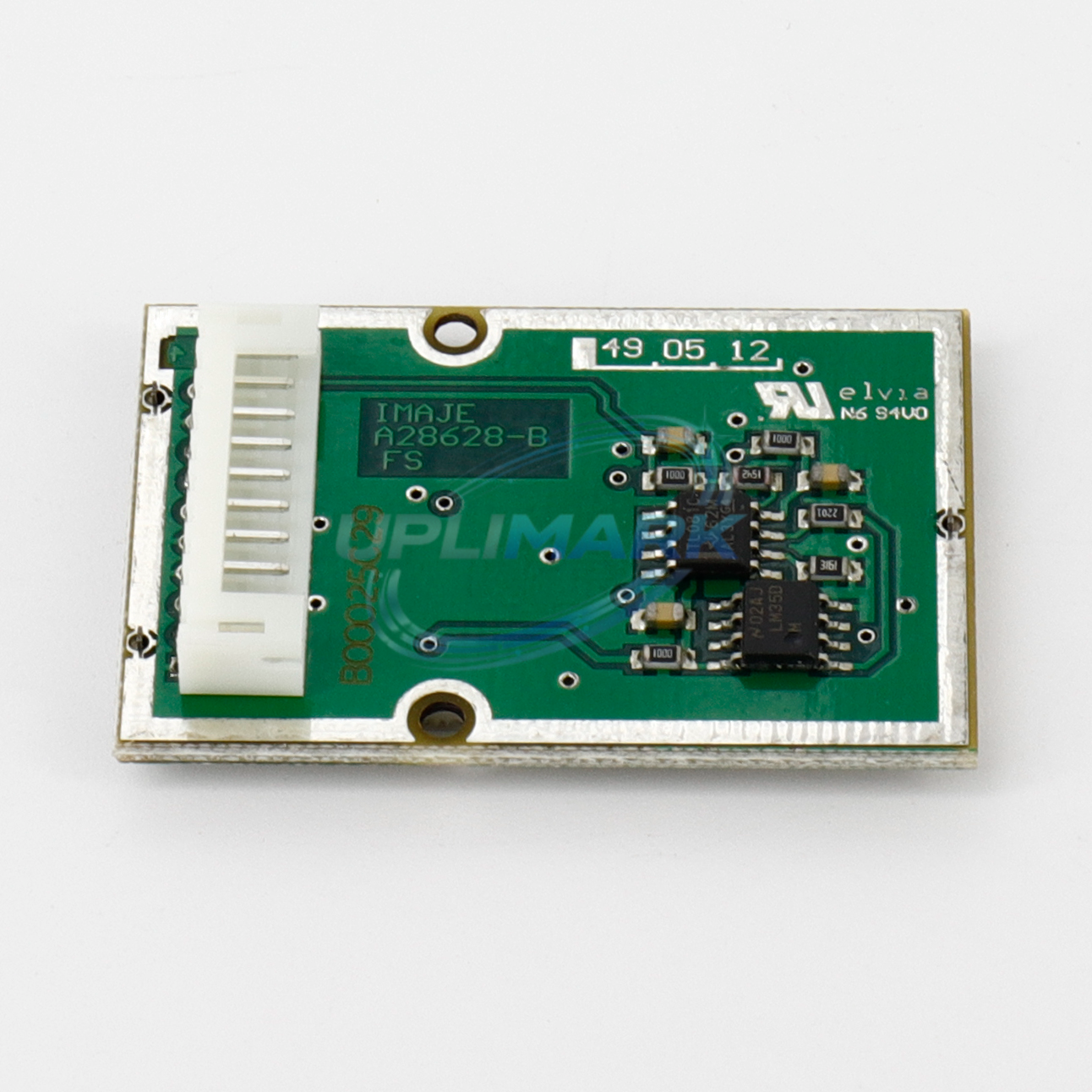 Compatible with Markem-Imaje - BOARD-ADP-9020/30