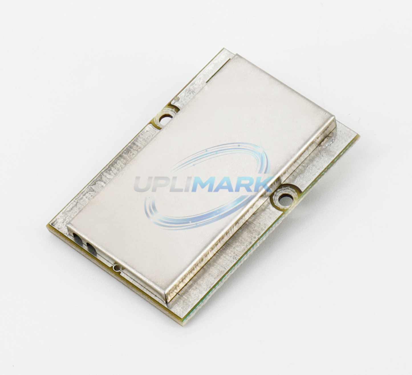 Compatible with Markem-Imaje - BOARD-ADP-9020/30