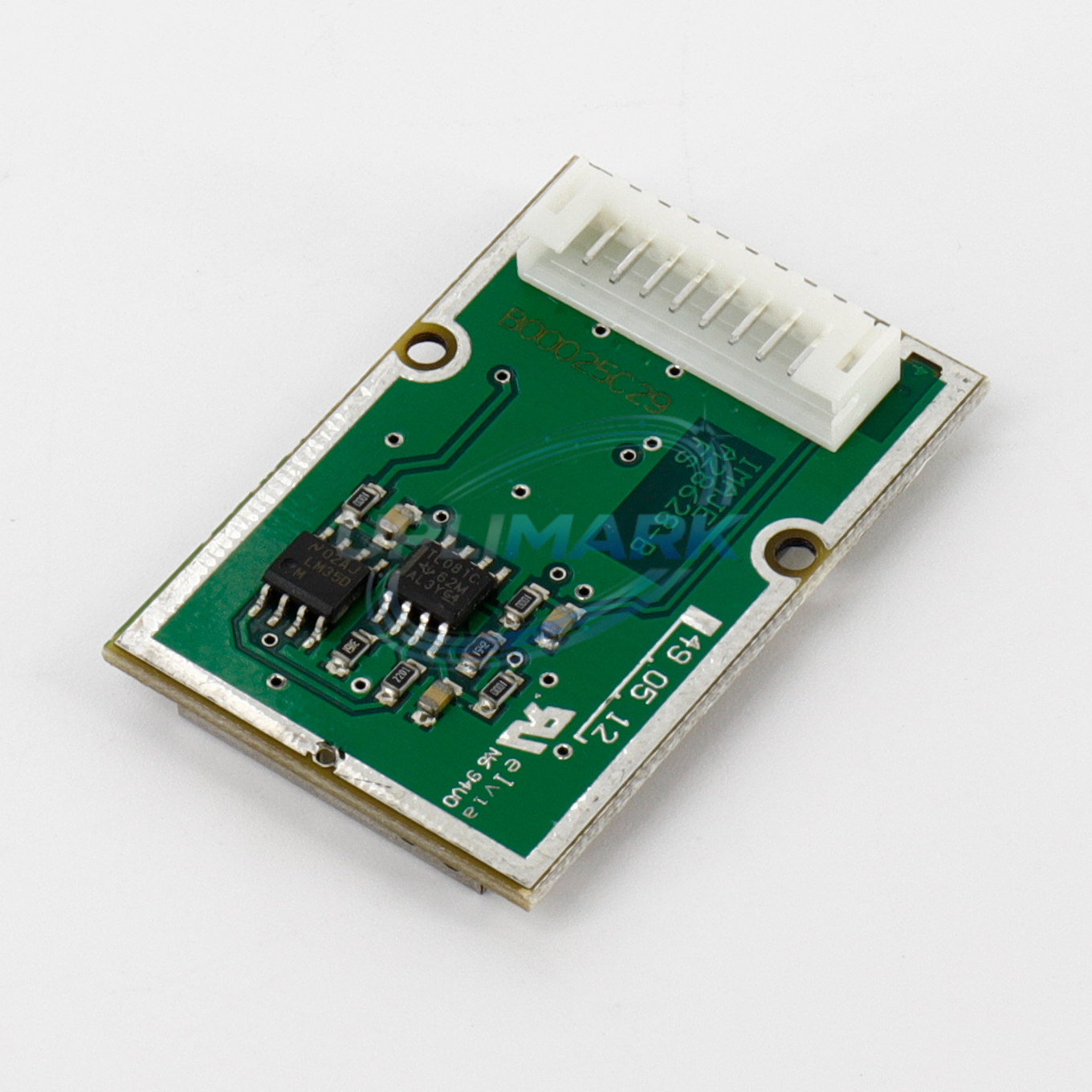 Compatible with Markem-Imaje - BOARD-ADP-9020/30