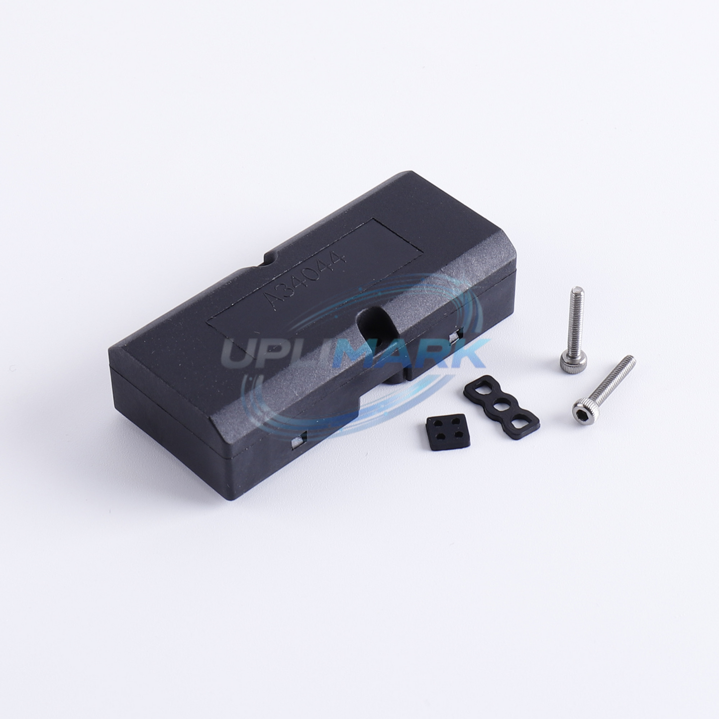 Compatible with Markem-Imaje - ELECTROVALVESBLOCK 4-9018/9028/9019/9029