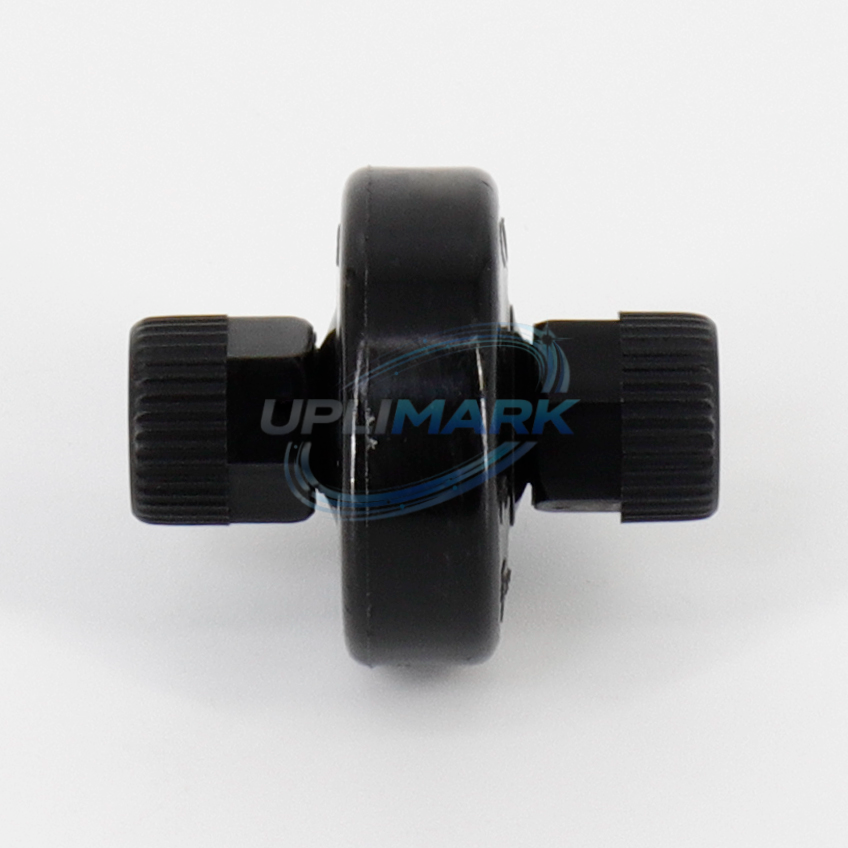 Compatible with Markem-Imaje - 9040  MOULDED FILTER-14μ