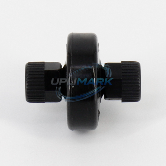 Compatible with Markem-Imaje - 9040  MOULDED FILTER-14μ