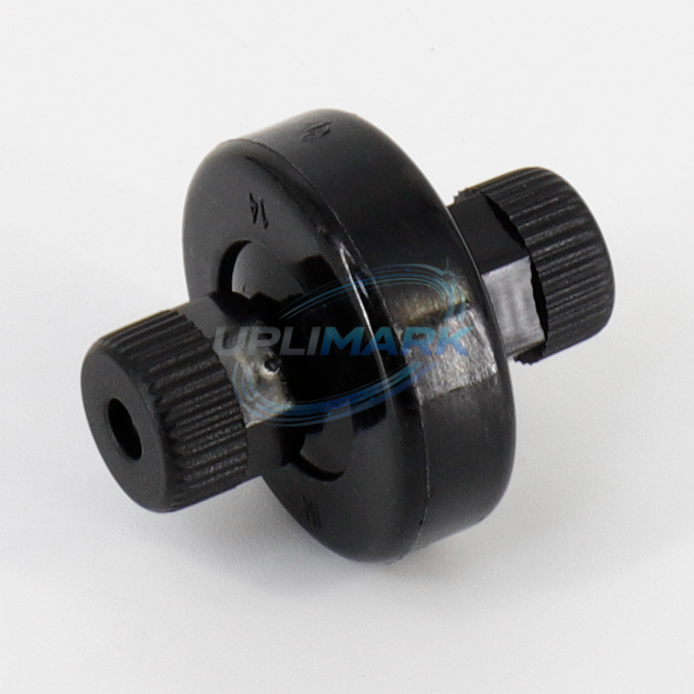 Compatible with Markem-Imaje - 9040  MOULDED FILTER-14μ