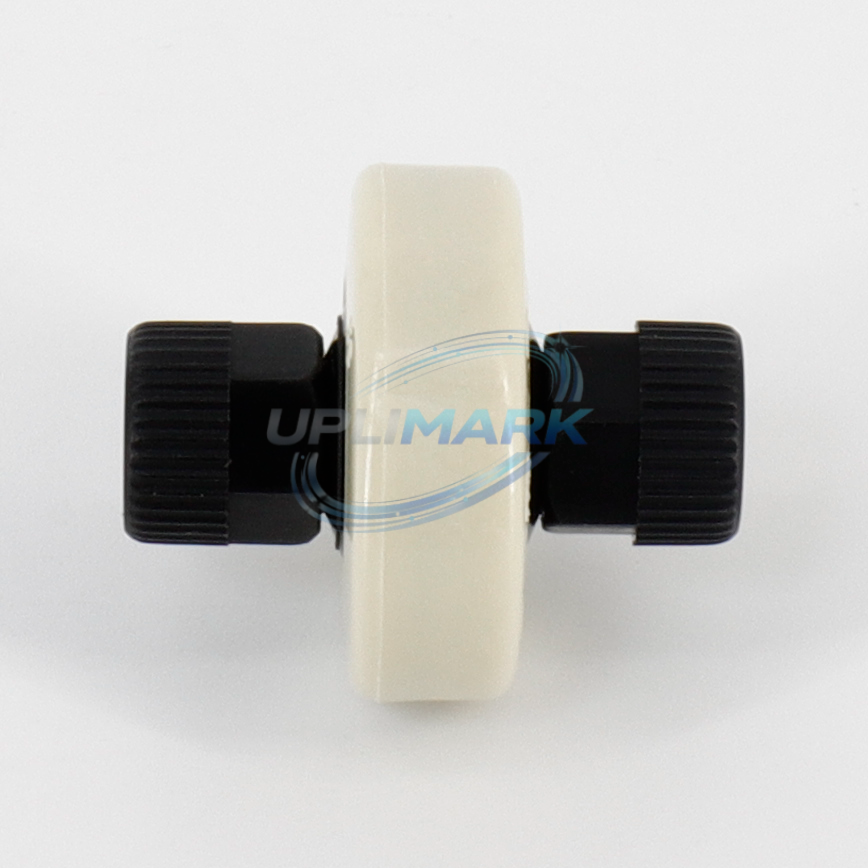 Compatible with Markem-Imaje - 9040  MOULDED FILTER 32μ