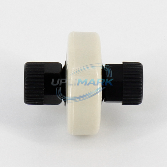 Compatible with Markem-Imaje - 9040  MOULDED FILTER 32μ