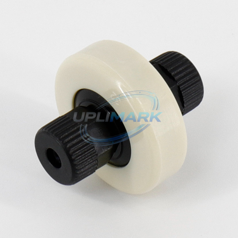 Compatible with Markem-Imaje - 9040  MOULDED FILTER 32μ