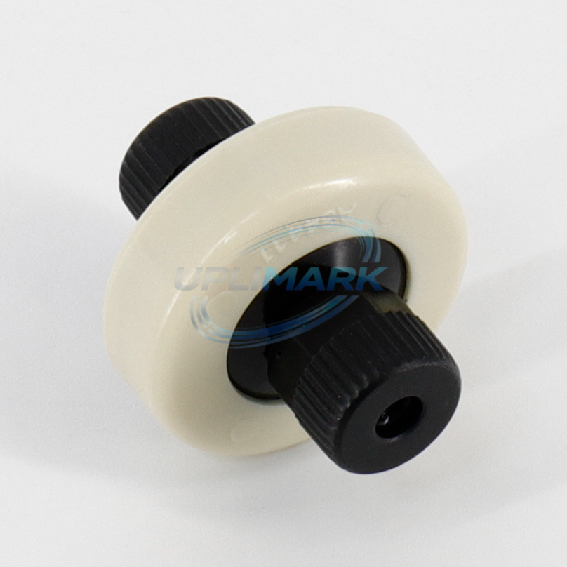 Compatible with Markem-Imaje - 9040  MOULDED FILTER 32μ