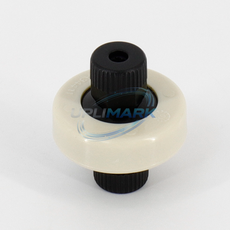 Compatible with Markem-Imaje - 9040  MOULDED FILTER 32μ