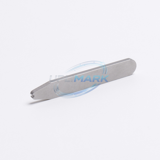 Compatible with Markem-Imaje - GUTTER TUBE ADJUSTMENT TOOL AND ALLEN KEY 09MM