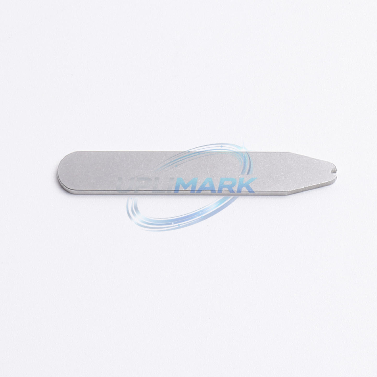Compatible with Markem-Imaje - GUTTER TUBE ADJUSTMENT TOOL AND ALLEN KEY 09MM