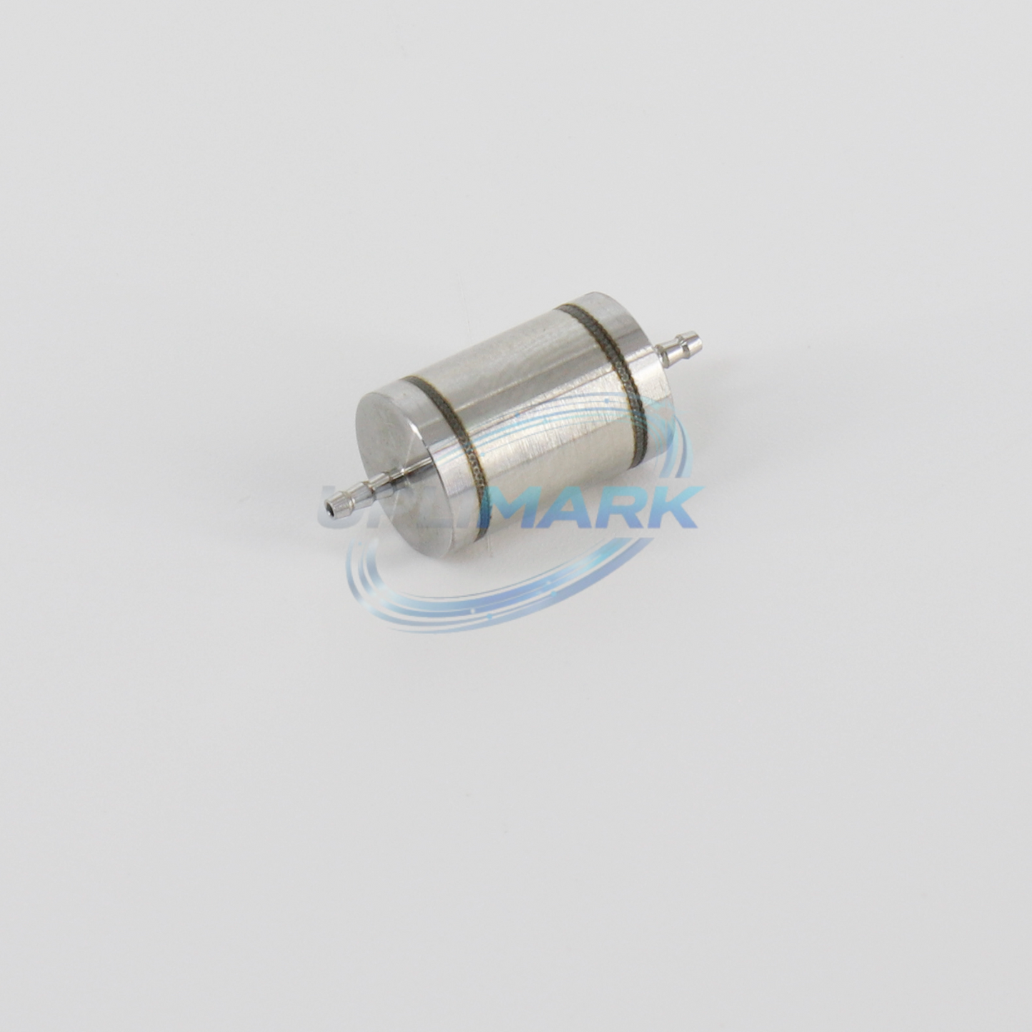 Compatible with Markem-Imaje - ONE WAY VALVE- G AND M