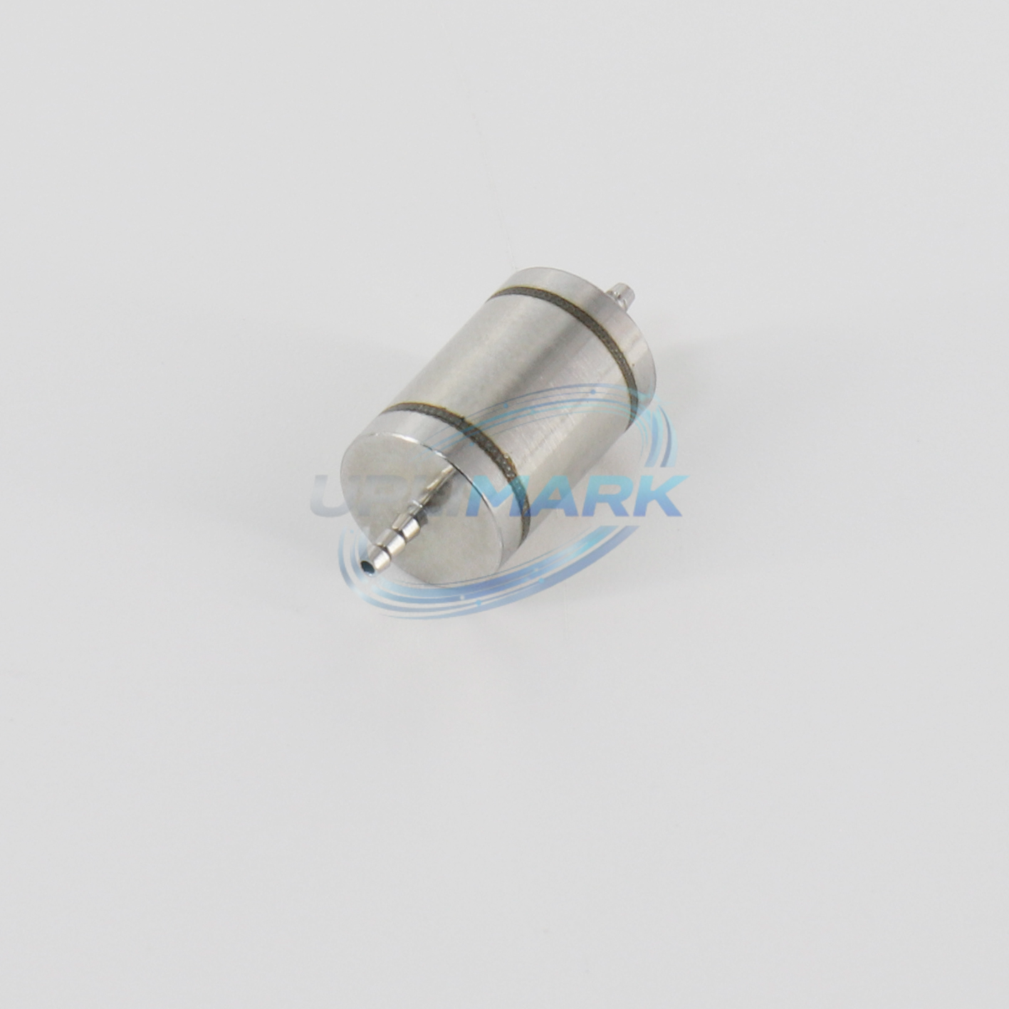 Compatible with Markem-Imaje - ONE WAY VALVE- G AND M