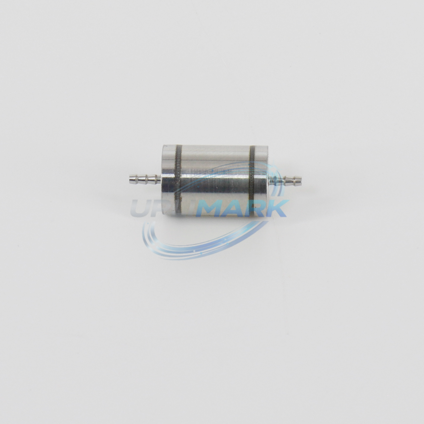 Compatible with Markem-Imaje - ONE WAY VALVE- G AND M
