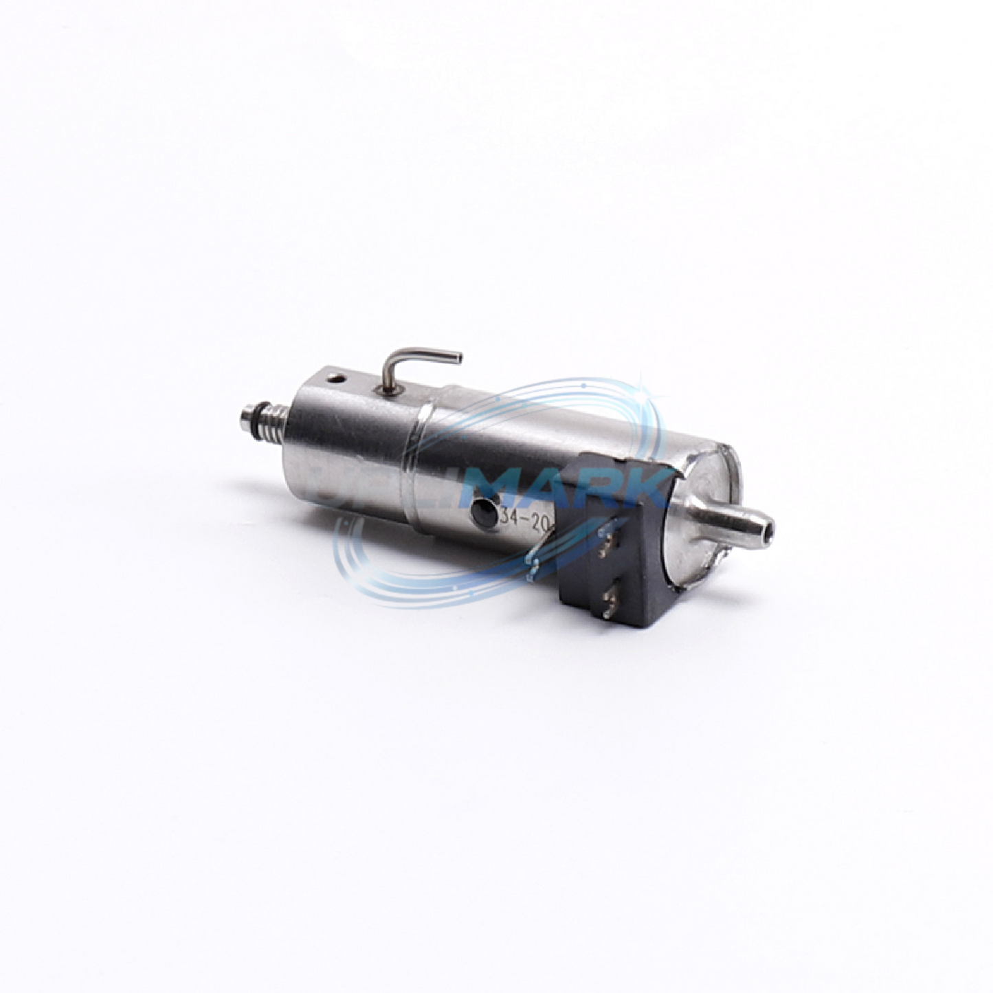Compatible with Markem-Imaje - PRINT HUID GUTTER ELECTROVALVE