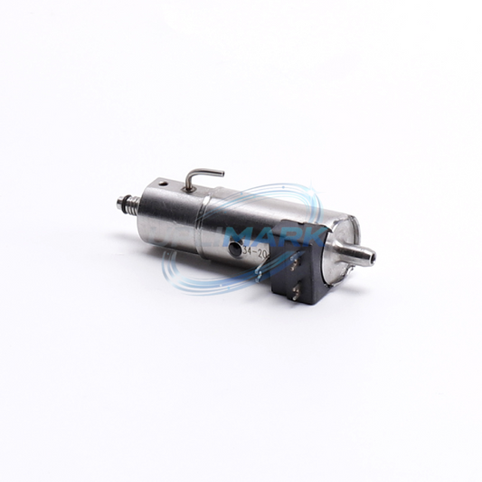Compatible with Markem-Imaje - PRINT HUID GUTTER ELECTROVALVE