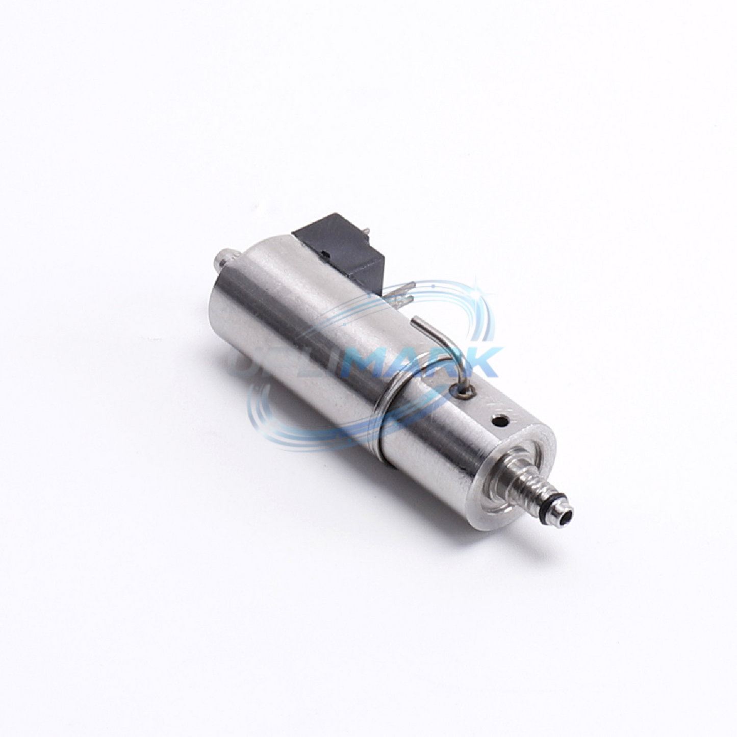 Compatible with Markem-Imaje - PRINT HUID GUTTER ELECTROVALVE