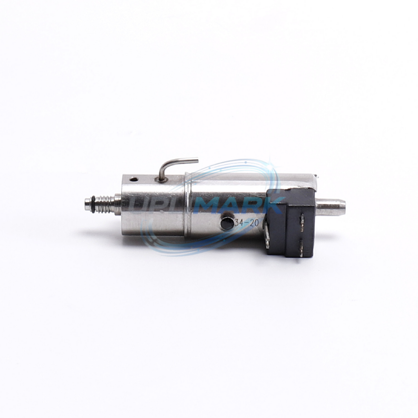 Compatible with Markem-Imaje - PRINT HUID GUTTER ELECTROVALVE