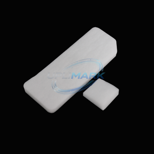 Compatible with Markem-Imaje - AIR FILTER KIT IP 54 FOR IMAJE