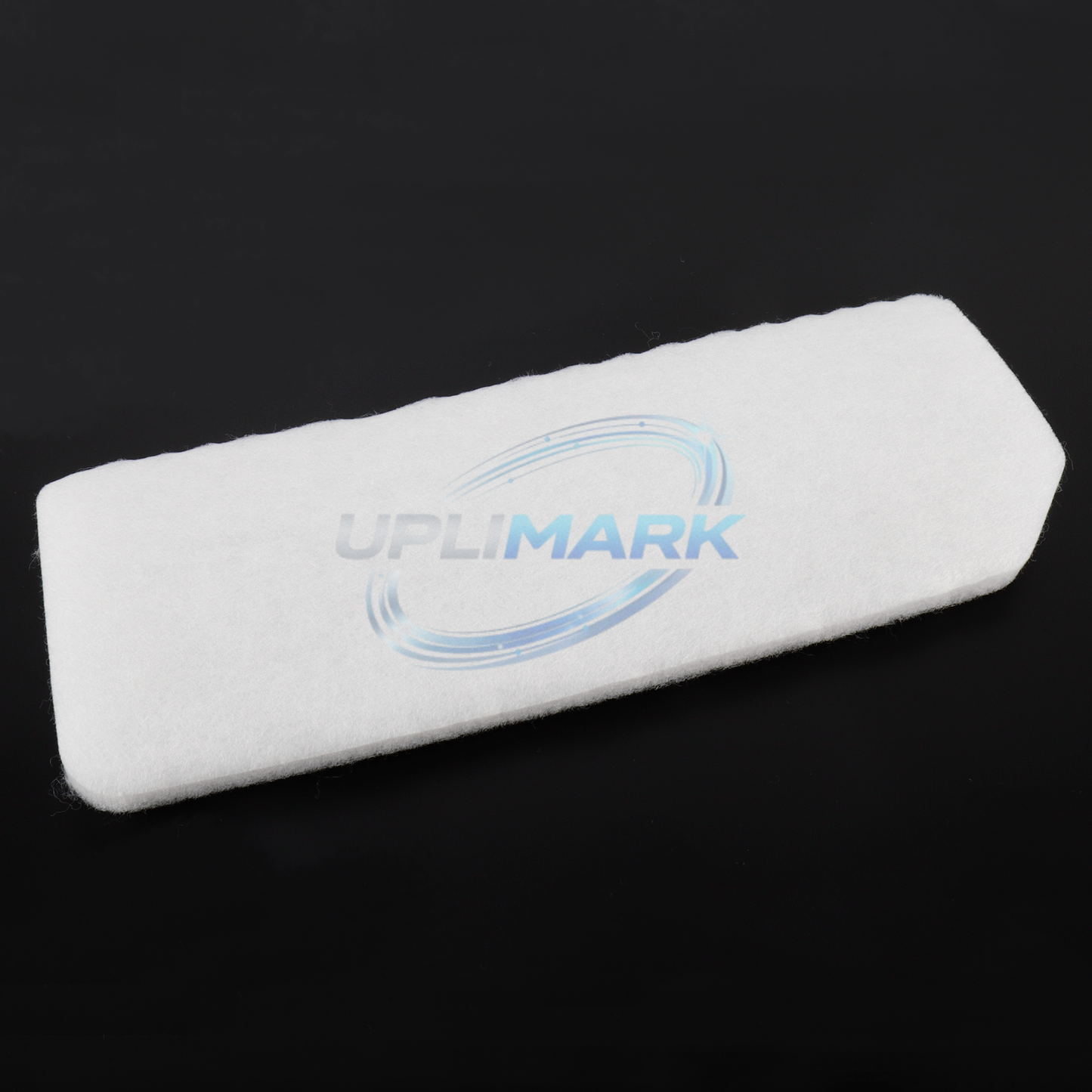 Compatible with Markem-Imaje - AIR FILTER KIT IP 54 FOR IMAJE
