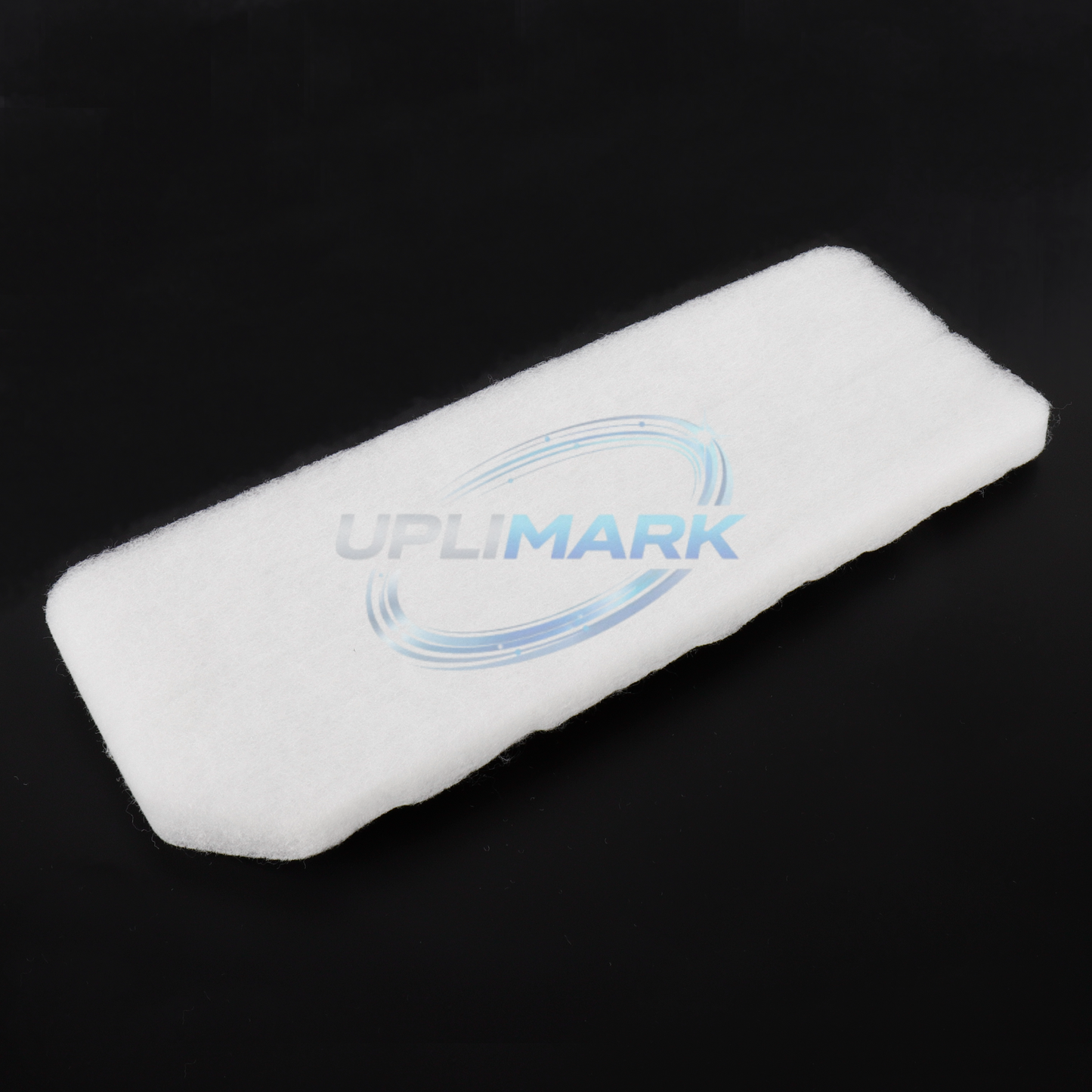 Compatible with Markem-Imaje - AIR FILTER KIT IP 54 FOR IMAJE