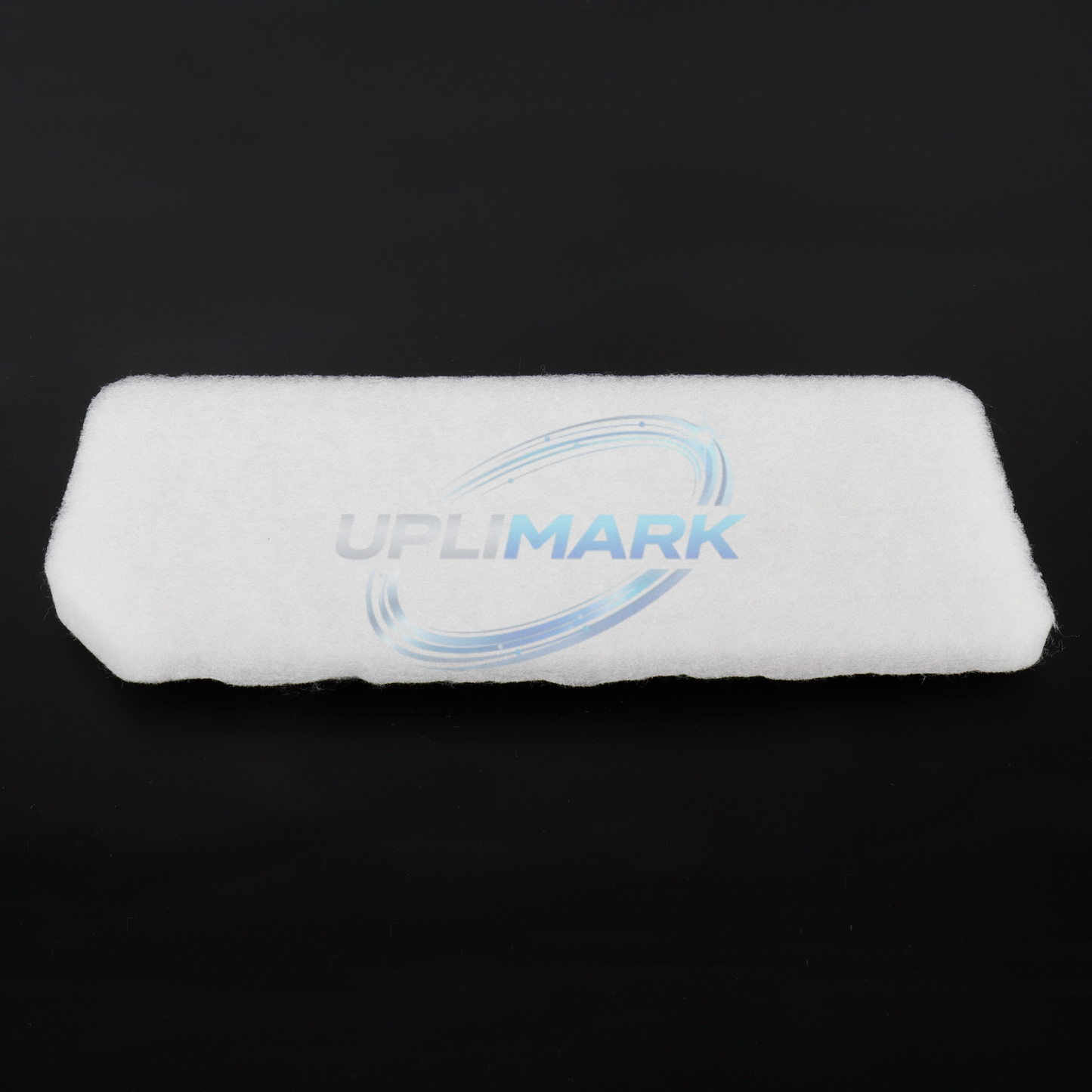 Compatible with Markem-Imaje - AIR FILTER KIT IP 54 FOR IMAJE