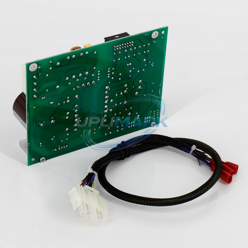 Compatible with Markem-Imaje - BOARD-POWER SUPPLY-110V220V- WITH CABLES ONLY