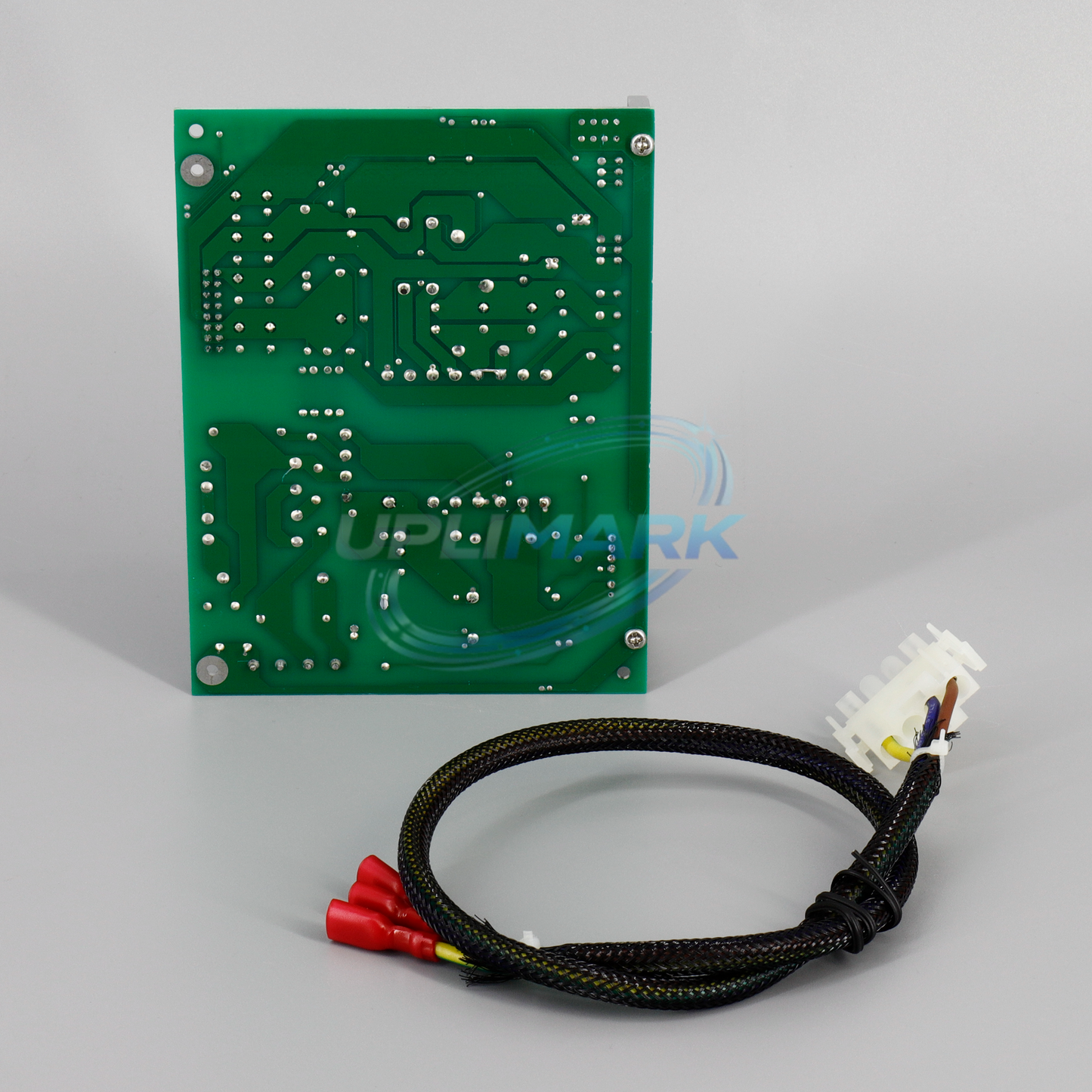 Compatible with Markem-Imaje - POWER SUPPLY BOARD FOR IMAJE 9020