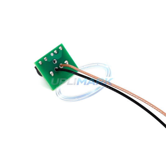 Compatible with Markem-Imaje - MAIN BOARD/MODULE CABLE