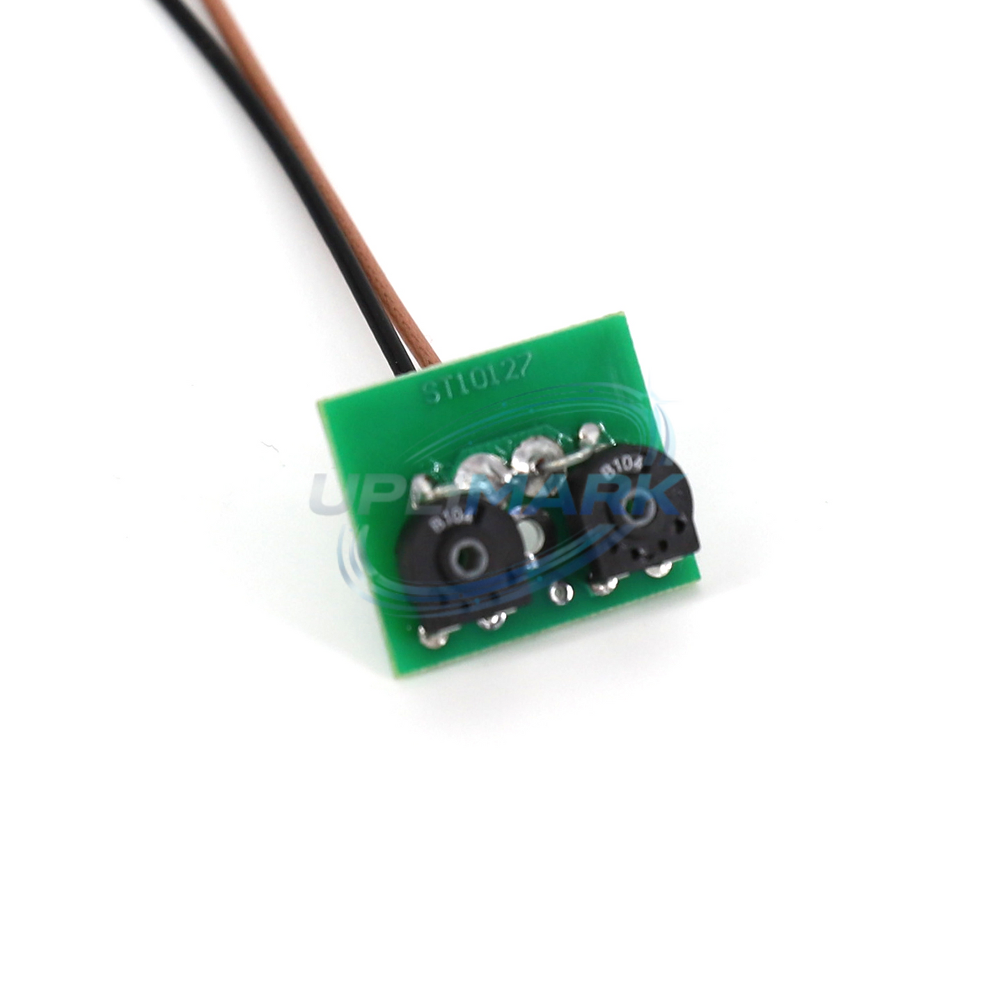 Compatible with Markem-Imaje - MAIN BOARD/MODULE CABLE