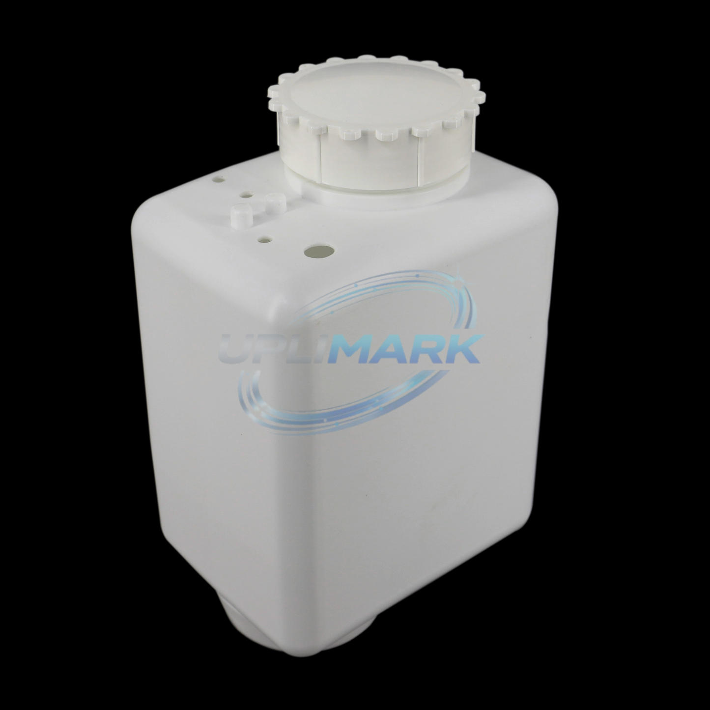 Compatible with Markem-Imaje - TANK-INK-DC-FOR 2 HUIDS