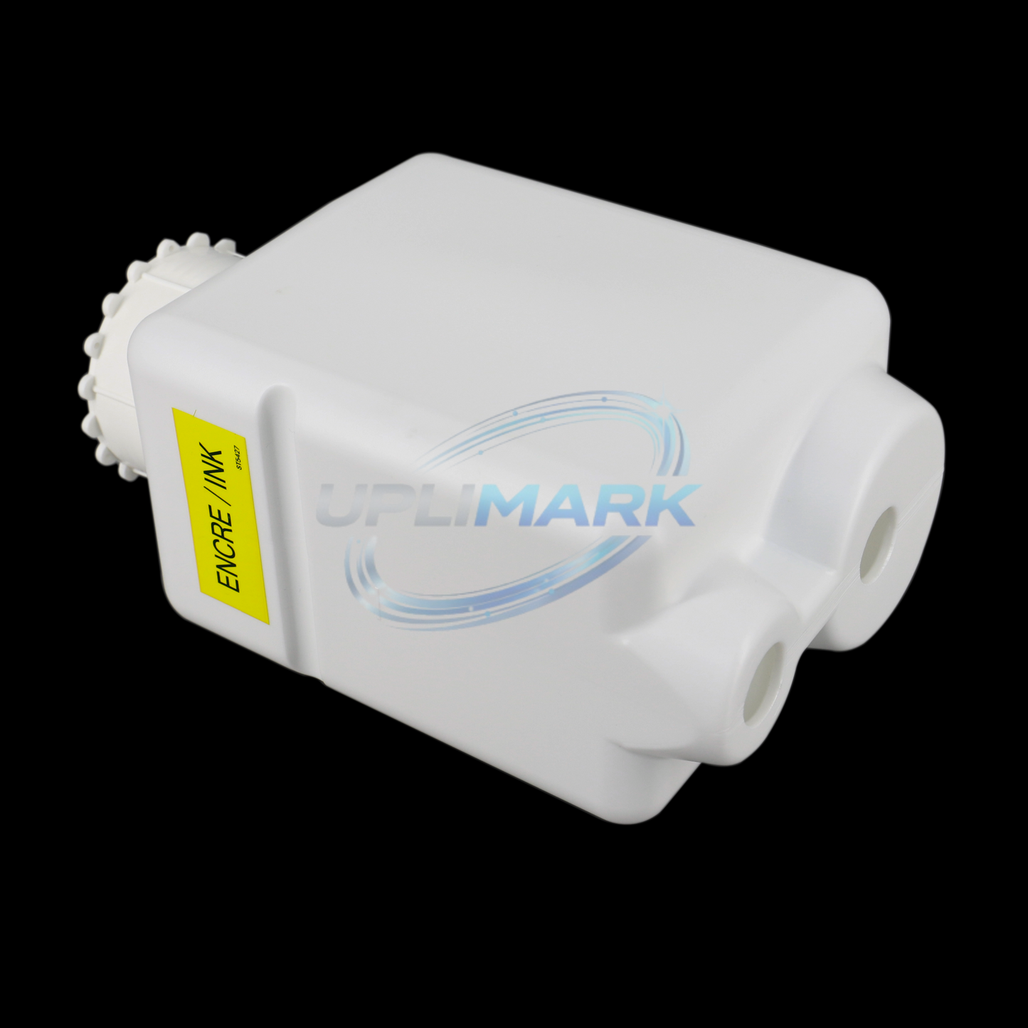Compatible with Markem-Imaje - TANK-INK-DC-FOR 2 HUIDS