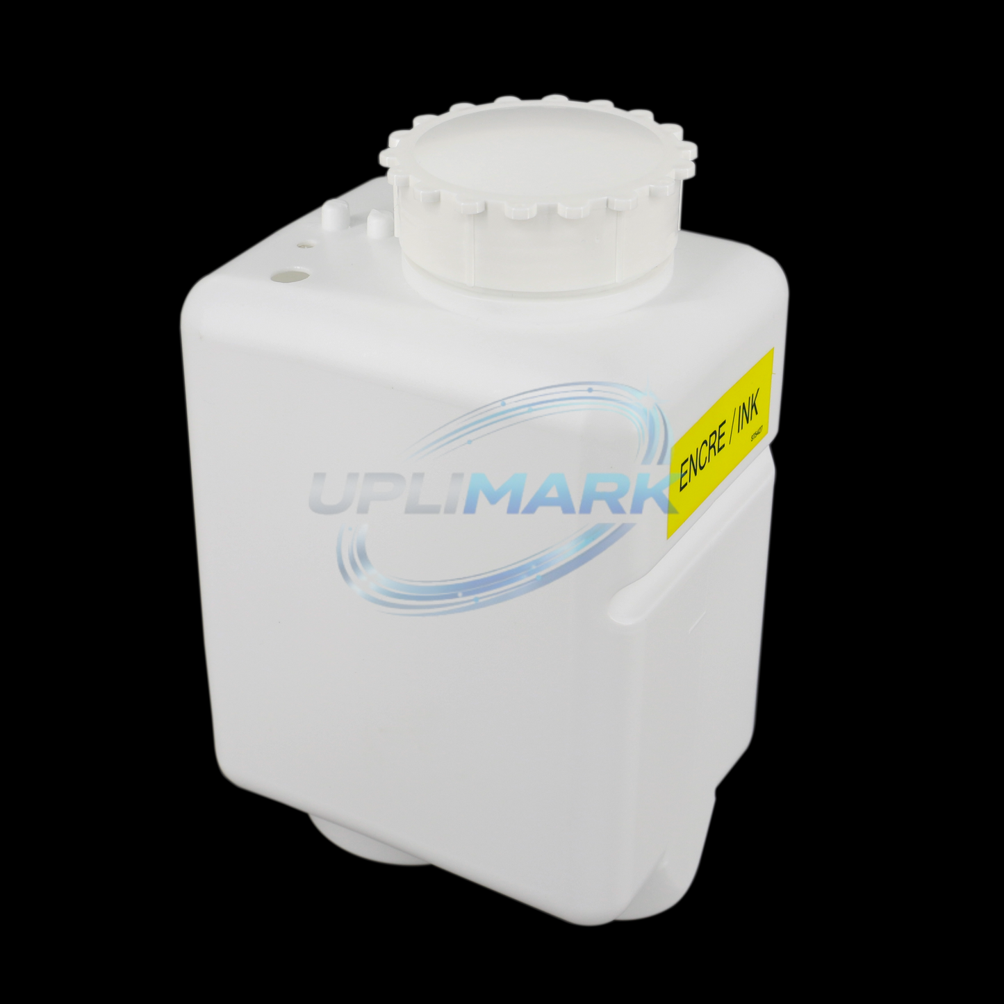 Compatible with Markem-Imaje - TANK-INK-DC-FOR 2 HUIDS