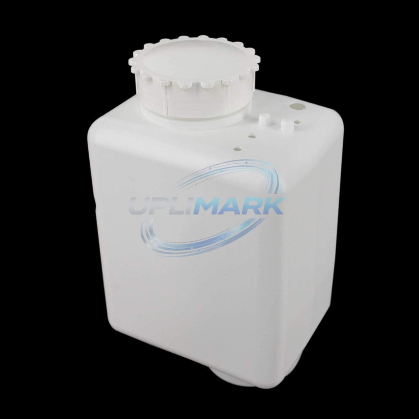 Compatible with Markem-Imaje - TANK-INK-DC-FOR 2 HUIDS
