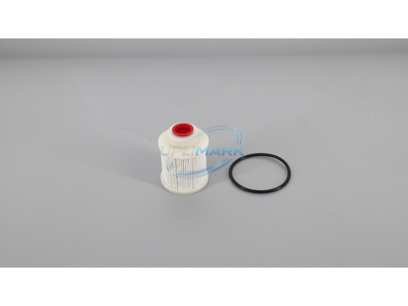 Compatible with Markem-Imaje - MAIN FILTER (10U) FOR S8/S8C2/9040