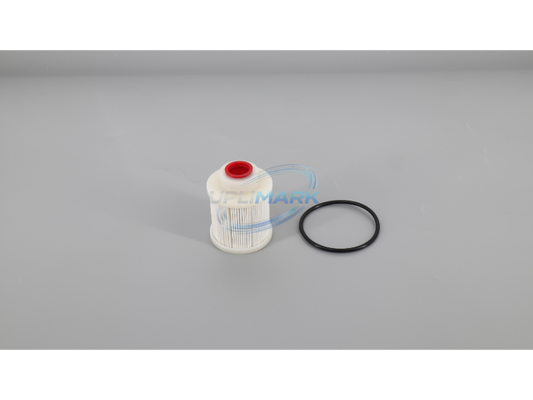 Compatible with Markem-Imaje - MAIN FILTER (10U) FOR S8/S8C2/9040