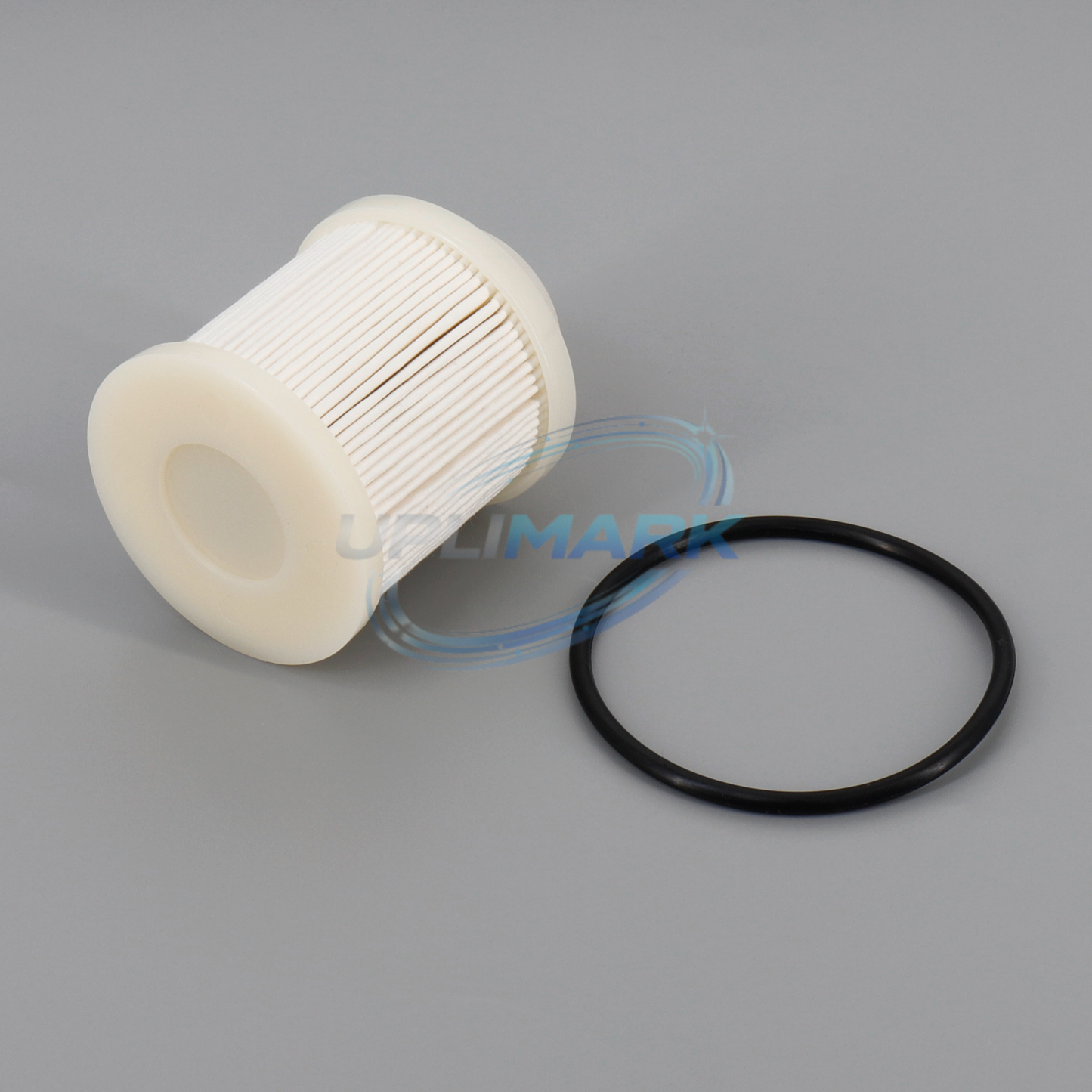 Compatible with Markem-Imaje - MAIN FILTER (10U) FOR S8/S8C2/9040