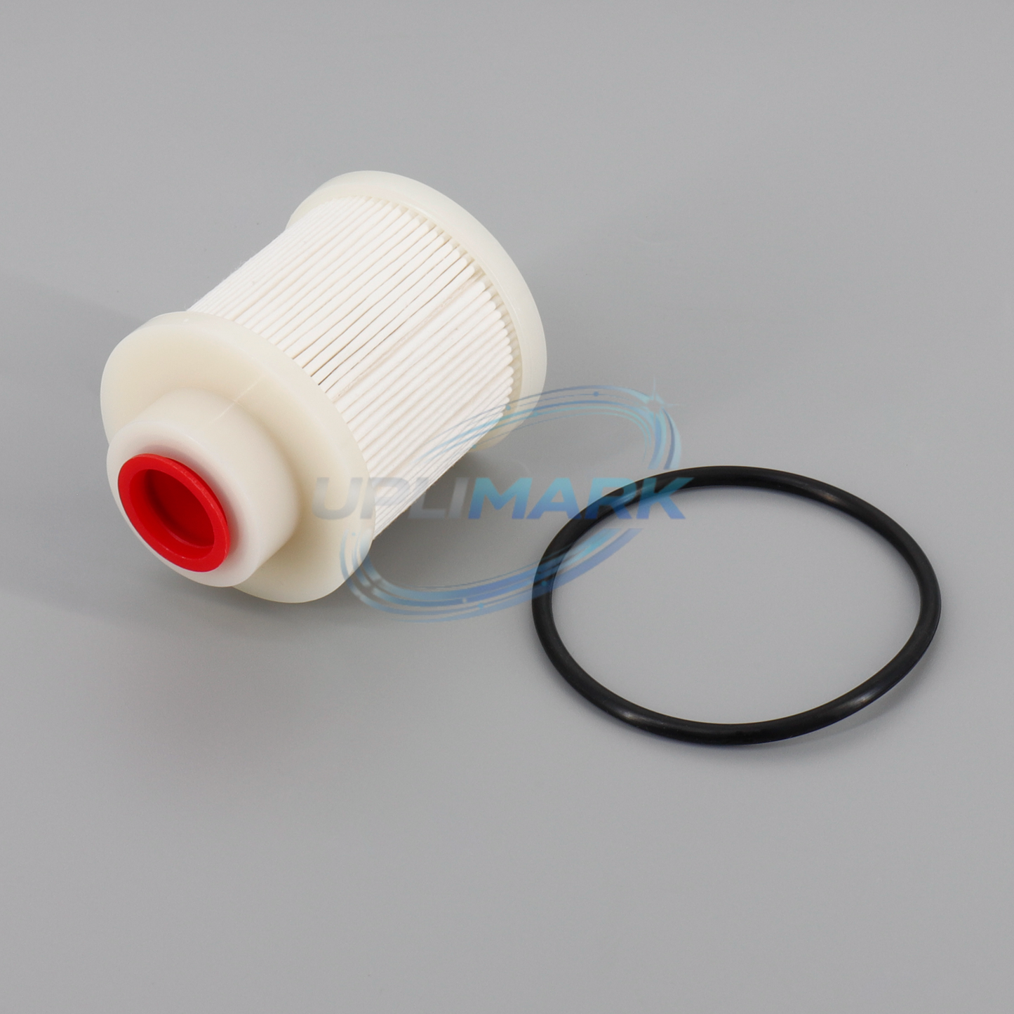 Compatible with Markem-Imaje - MAIN FILTER (10U) FOR S8/S8C2/9040