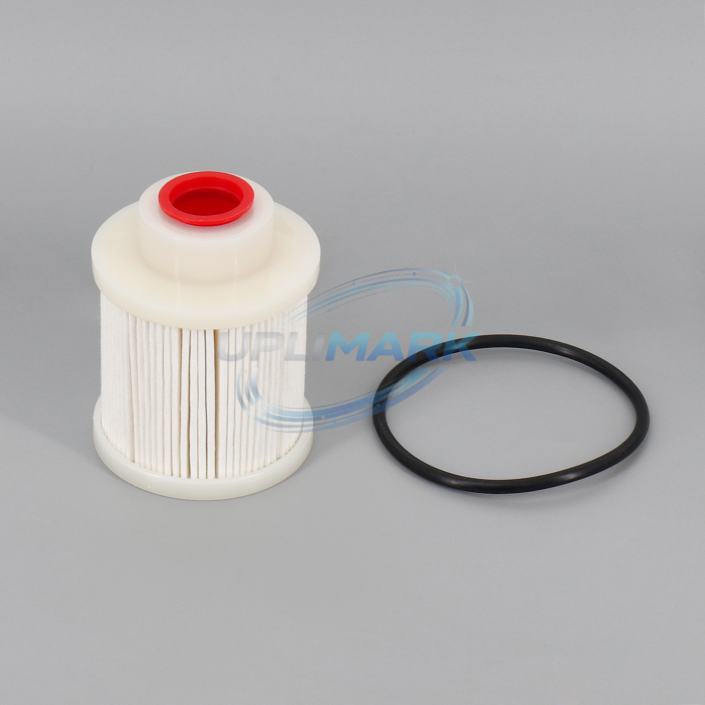 Compatible with Markem-Imaje - MAIN FILTER (10U) FOR S8/S8C2/9040