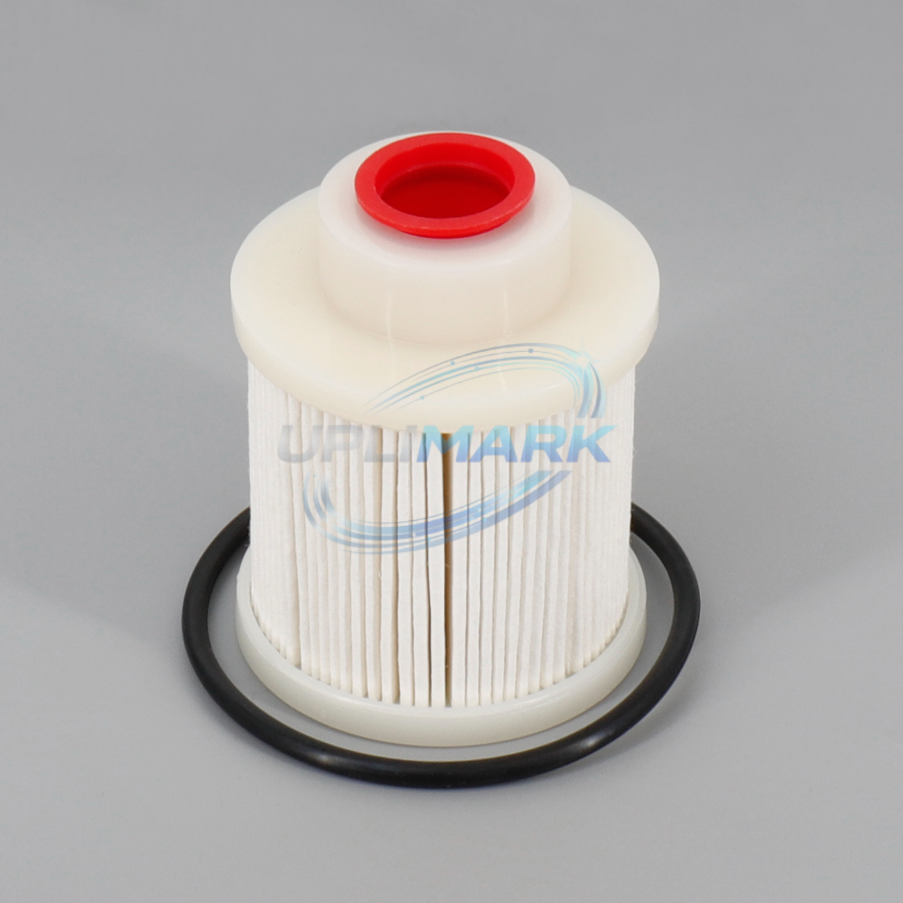 Compatible with Markem-Imaje - MAIN FILTER (10U) FOR S8/S8C2/9040