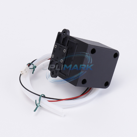 Compatible with Markem-Imaje - TRANSFER PUMP