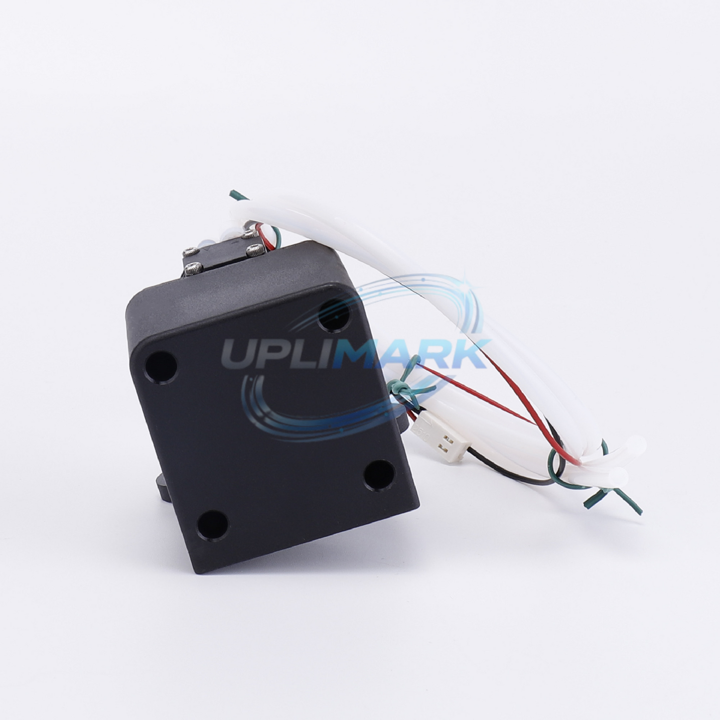 Compatible with Markem-Imaje - TRANSFER PUMP