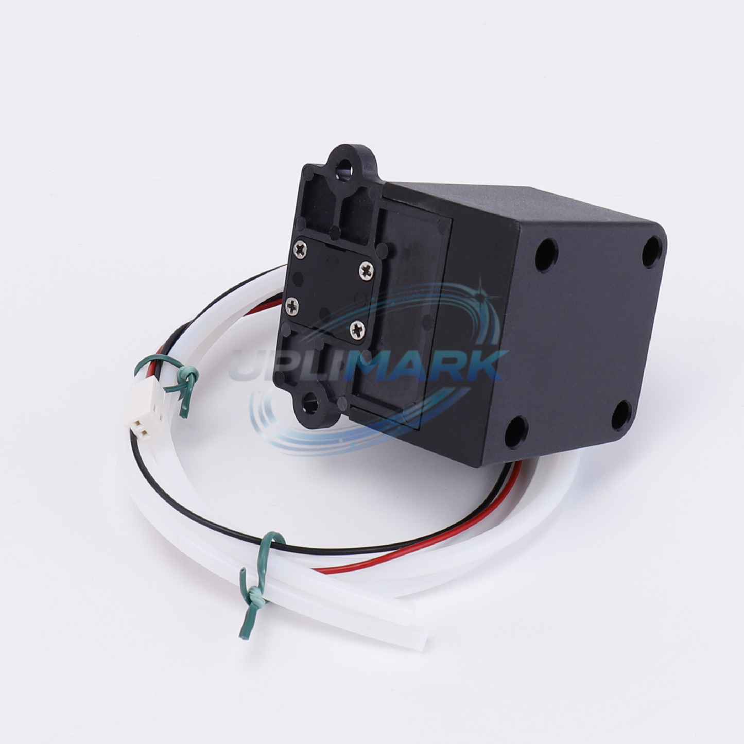 Compatible with Markem-Imaje - TRANSFER PUMP