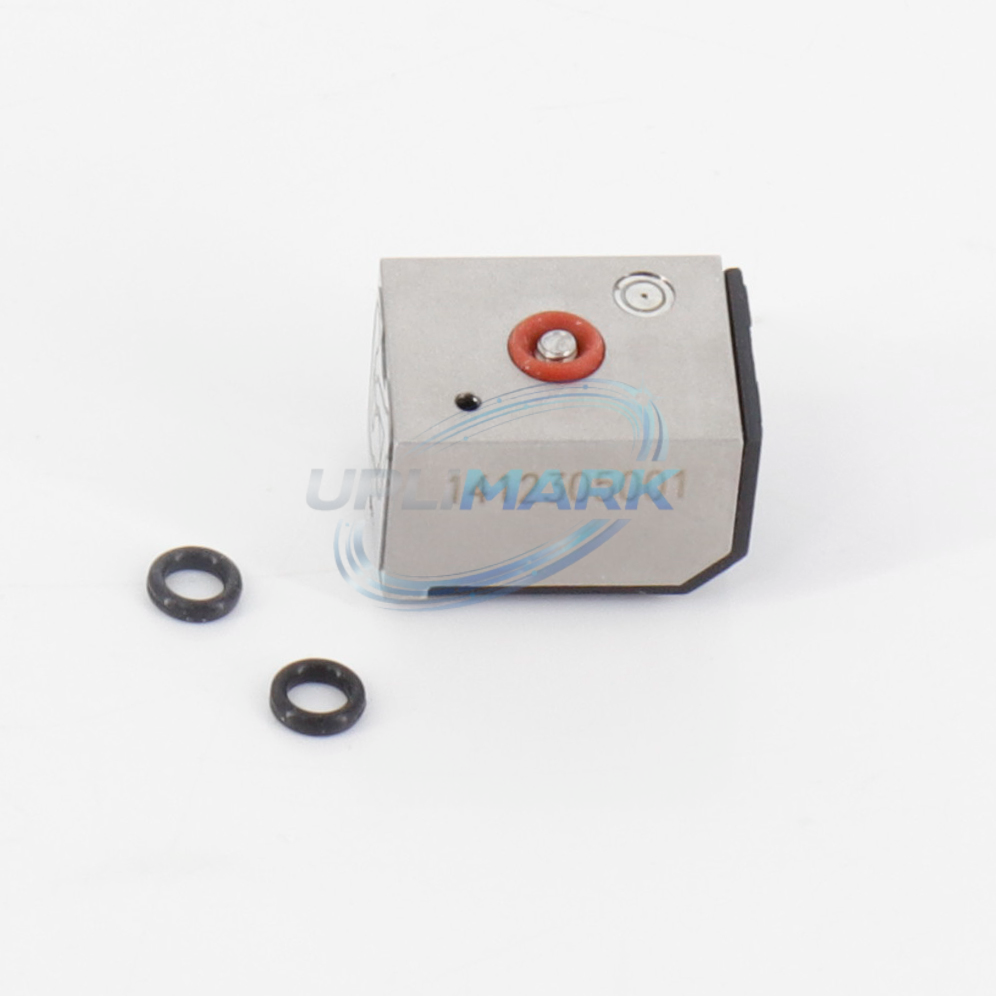 Compatible with Markem-Imaje - MODULATION ASSEMBLY-G HUID (BLACK)