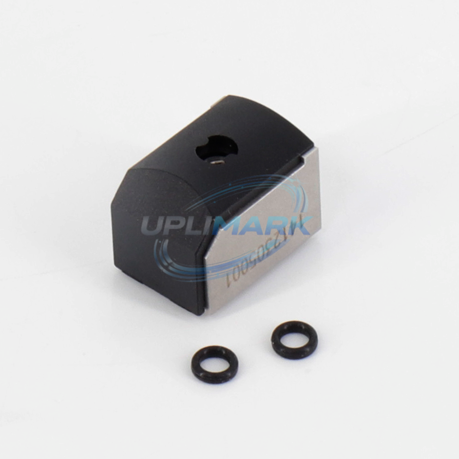 Compatible with Markem-Imaje - MODULATION ASSEMBLY-G HUID (BLACK)