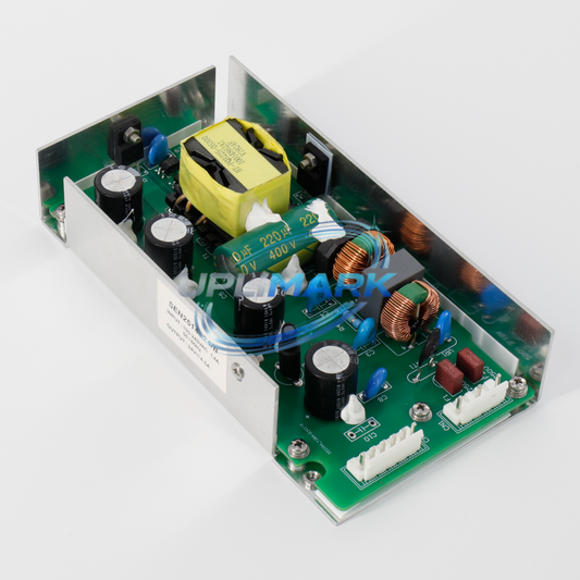Compatible with Markem-Imaje - 9232/9410/9450 POWER BOARD