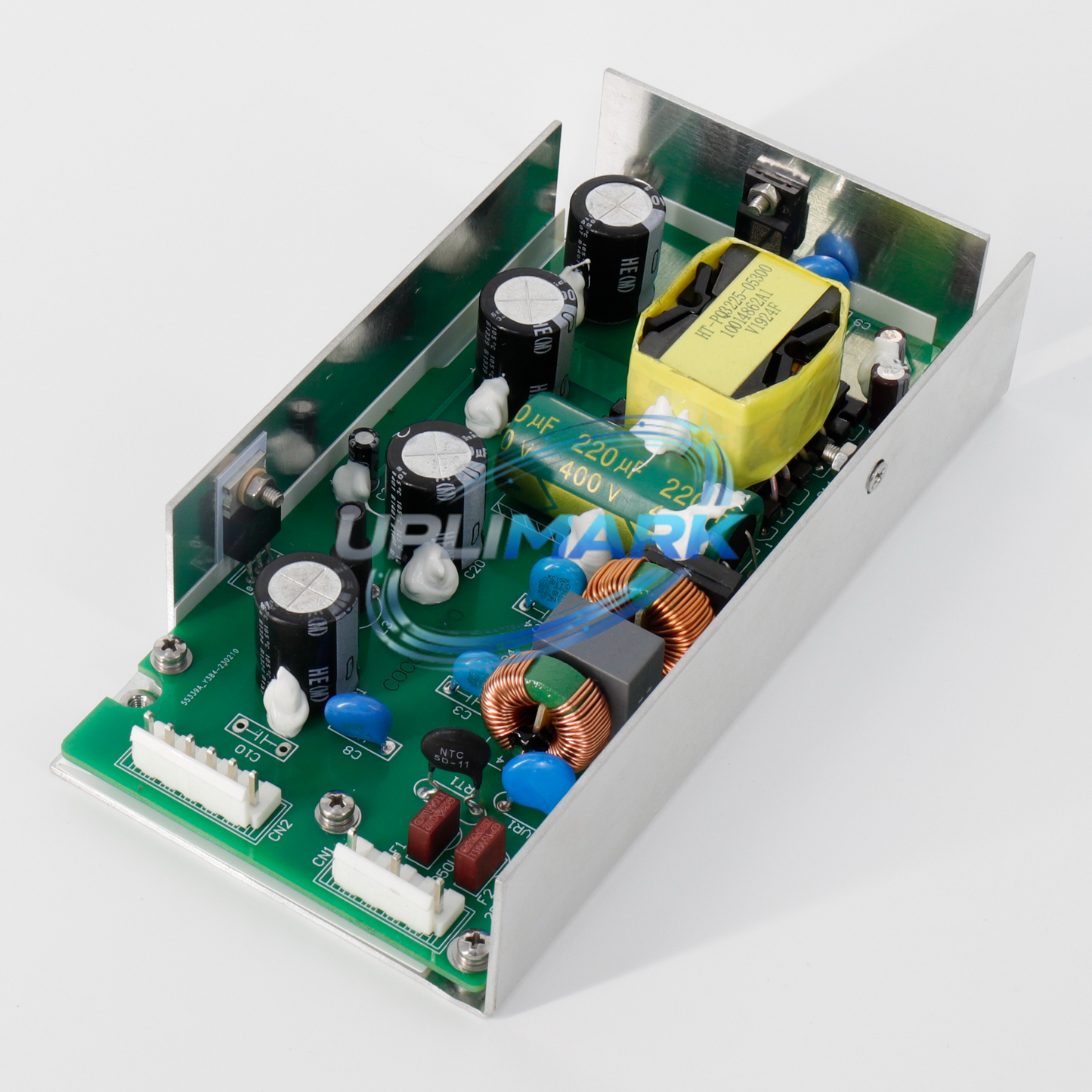 Compatible with Markem-Imaje - 9232/9410/9450 POWER BOARD