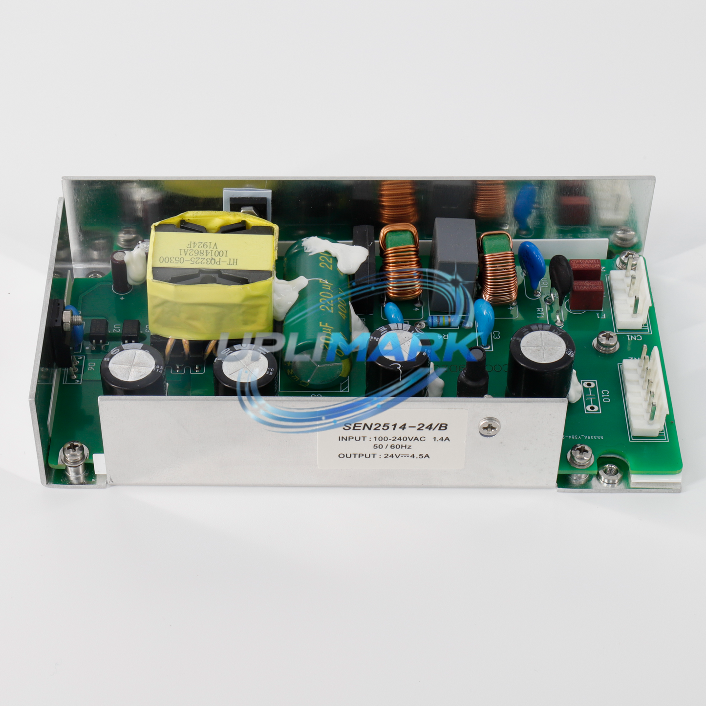 Compatible with Markem-Imaje - 9232/9410/9450 POWER BOARD
