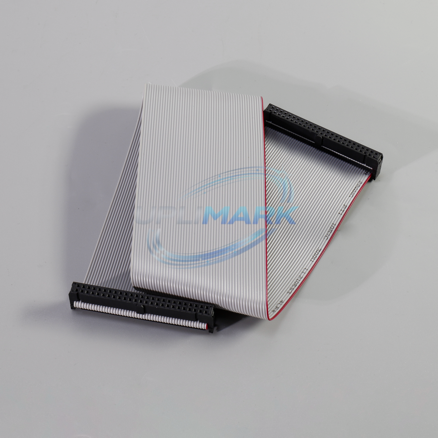 Compatible with Markem-Imaje - INDUSTRIAL INTERFACE BOARD TO MOTHERBOARD WIRING (50P) FOR 9450