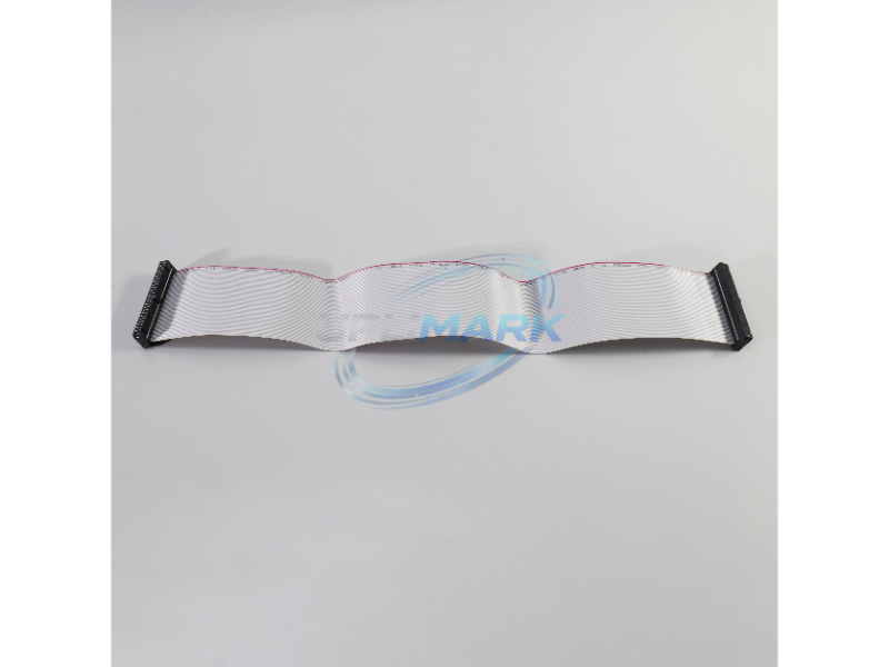 Compatible with Markem-Imaje - INDUSTRIAL INTERFACE BOARD TO MOTHERBOARD WIRING (50P) FOR 9450